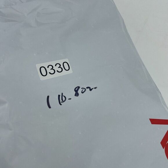 Joie Jacket Women's Small Black Collarless Pockets Long Sleeve Leather - Picture 9 of 9